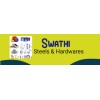 Swathi Steels & Hardwares